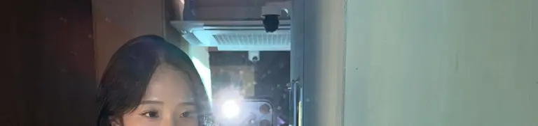 리뷰 이미지 2