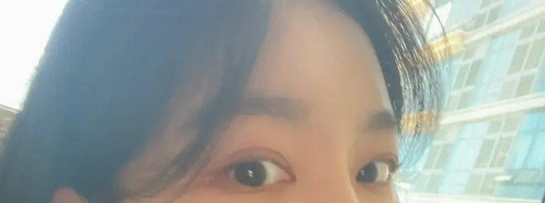 리뷰 이미지 1
