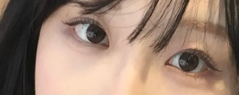리뷰 이미지 2
