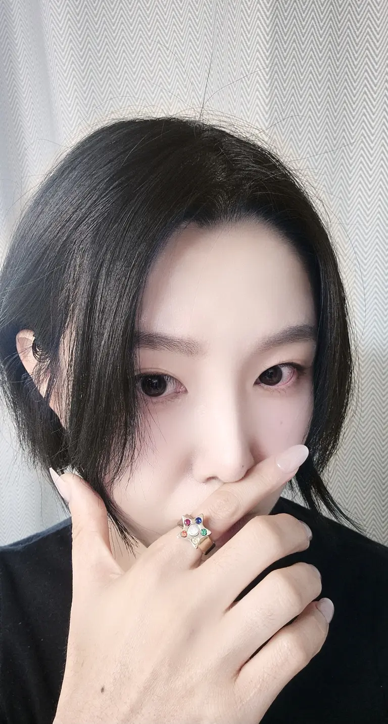 리뷰 이미지 1