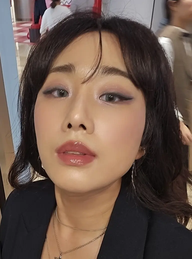리뷰 이미지 1