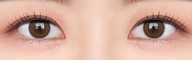 리뷰 이미지 1