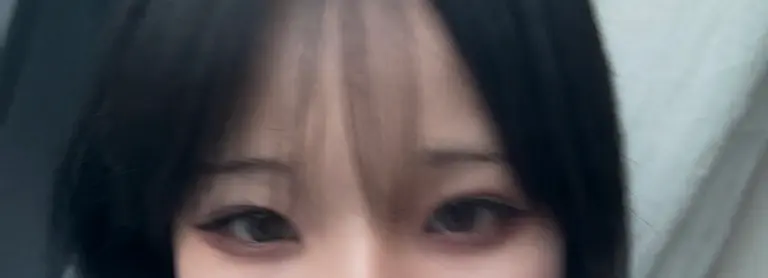 리뷰 이미지 2