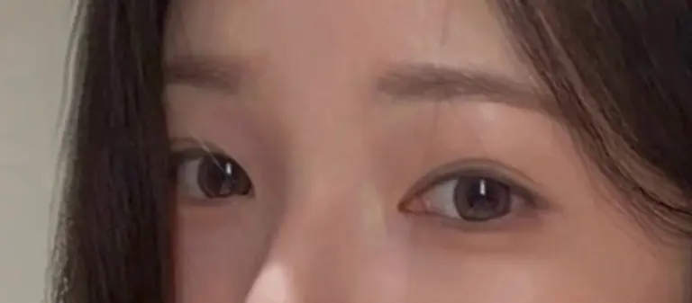 리뷰 이미지 3