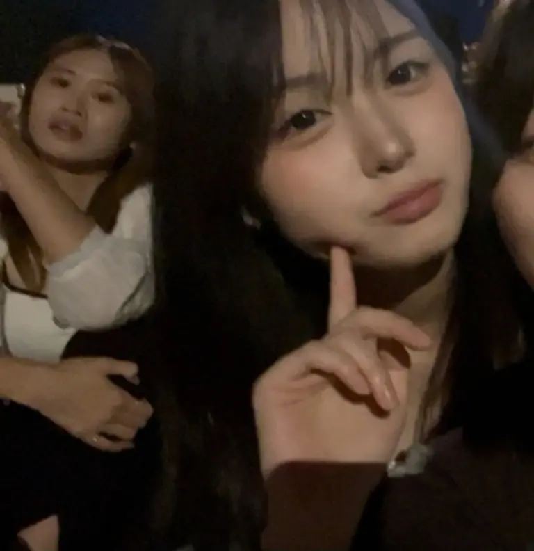 리뷰 이미지 1