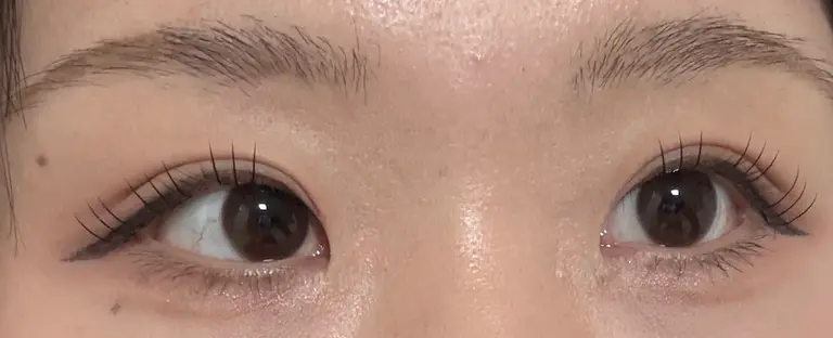 리뷰 이미지 1