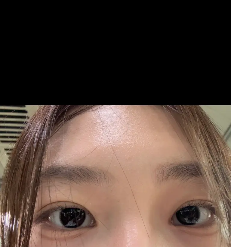 리뷰 이미지 1