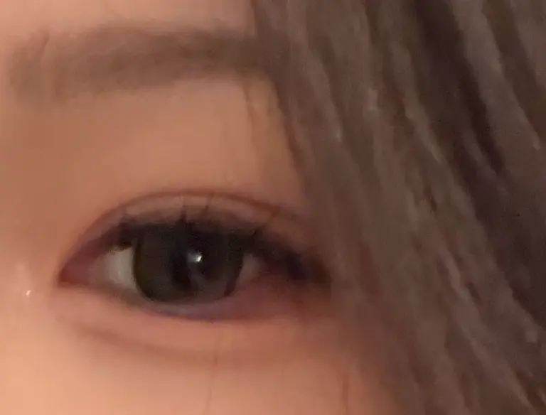 리뷰 이미지 1