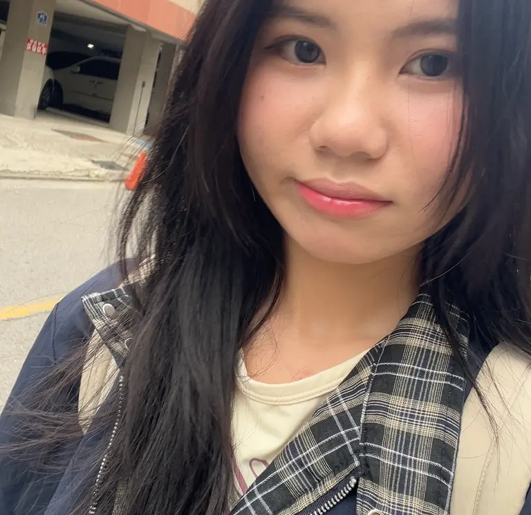 리뷰 이미지 1