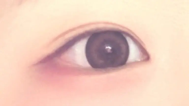 리뷰 이미지 1
