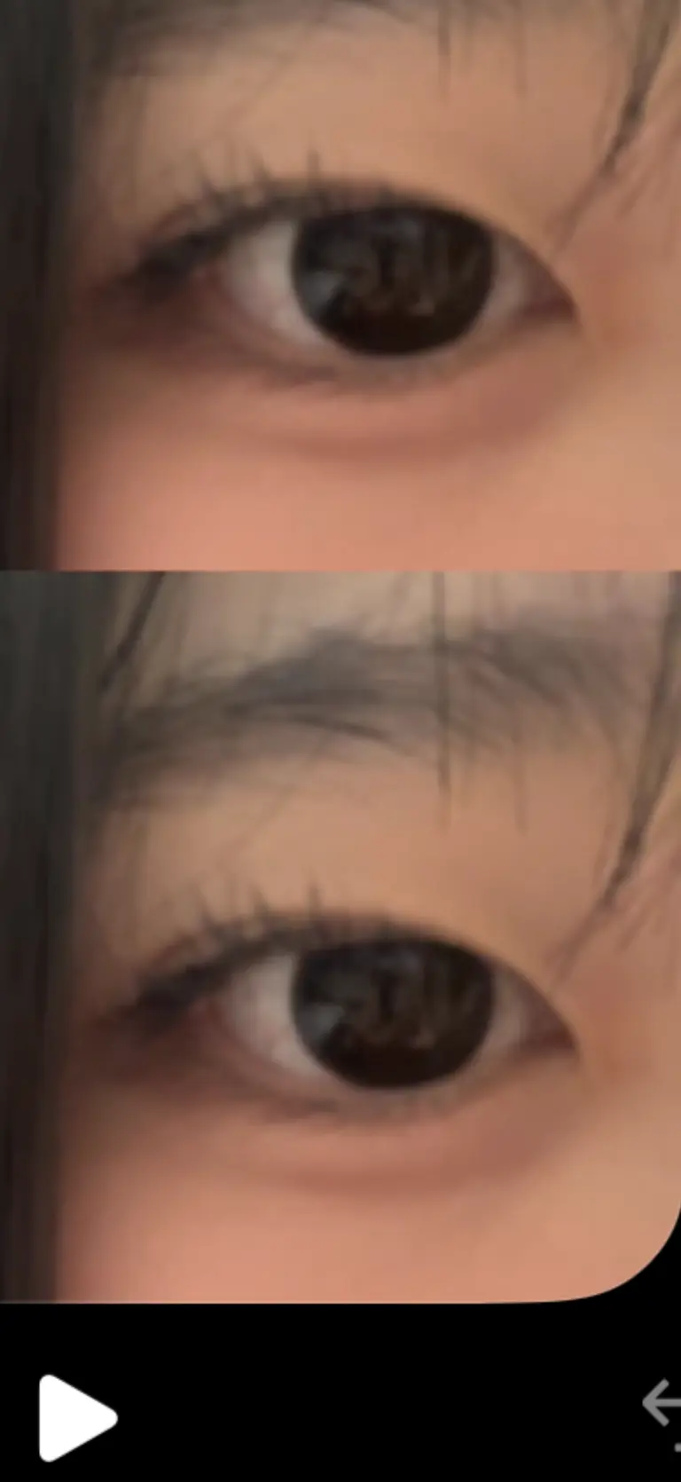 리뷰 이미지 1
