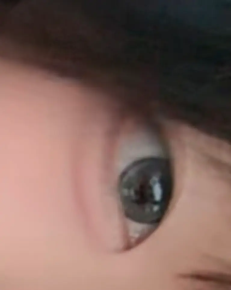 리뷰 이미지 1