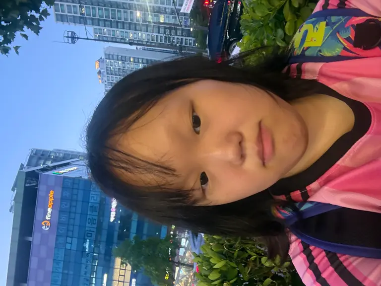 리뷰 이미지 1