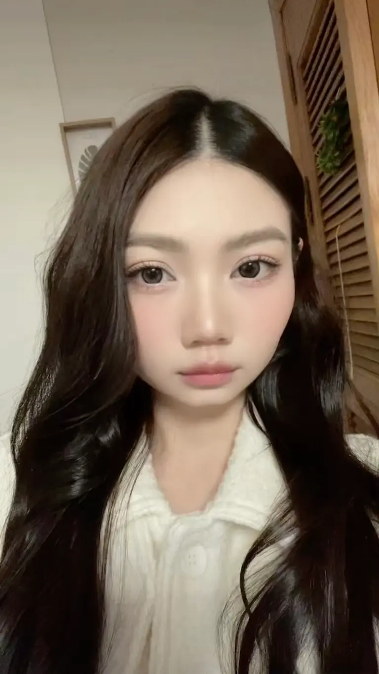 리뷰 이미지 1