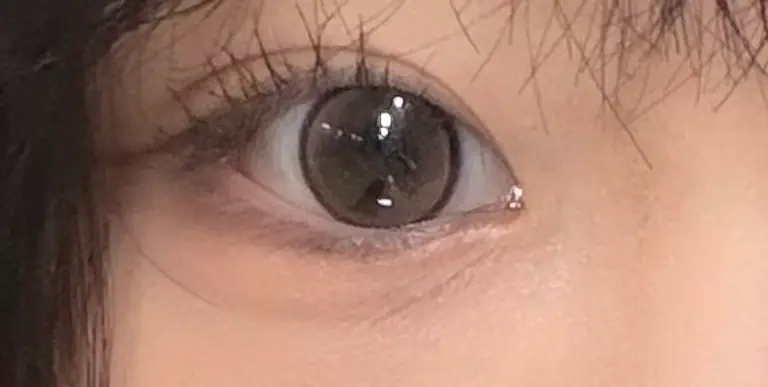 리뷰 이미지 1