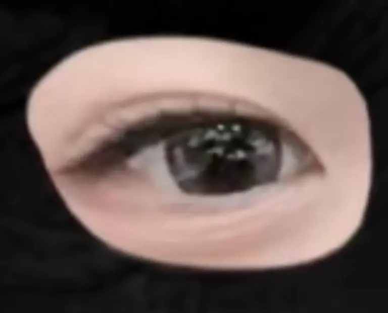 리뷰 이미지 1