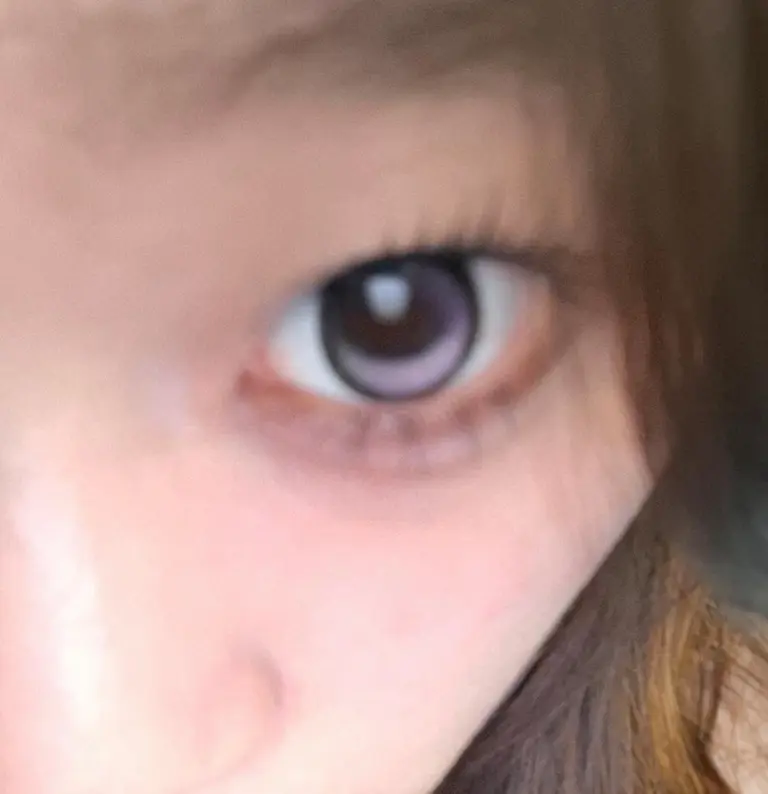 리뷰 이미지 1