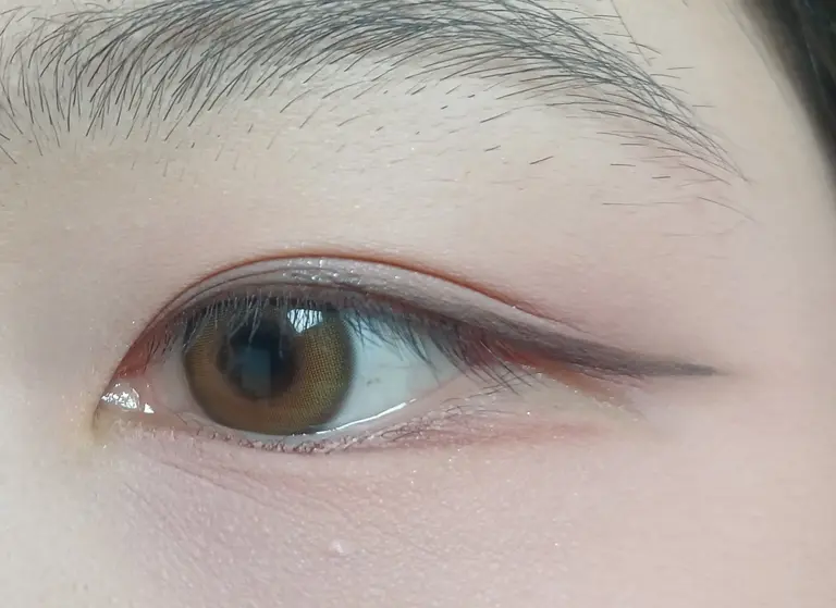 리뷰 이미지 3