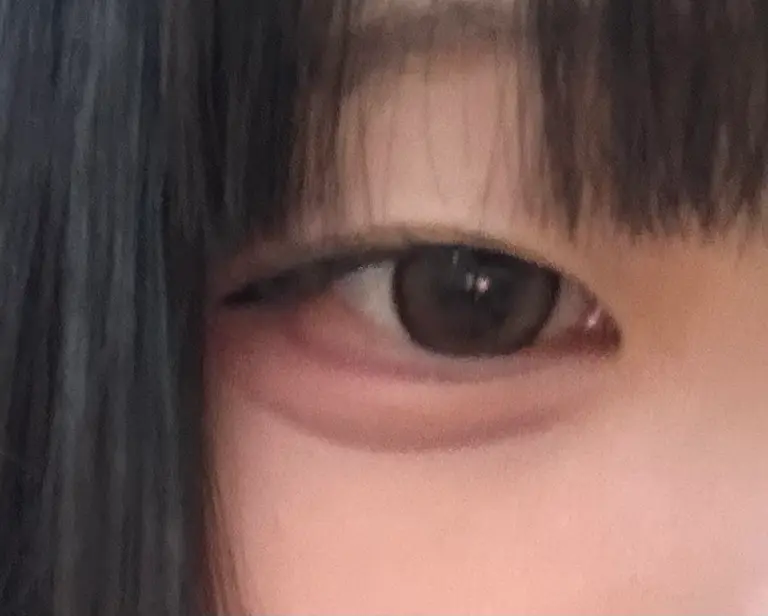 리뷰 이미지 1