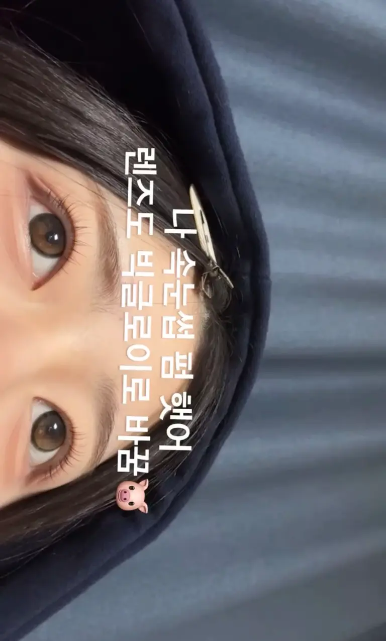 리뷰 이미지 1