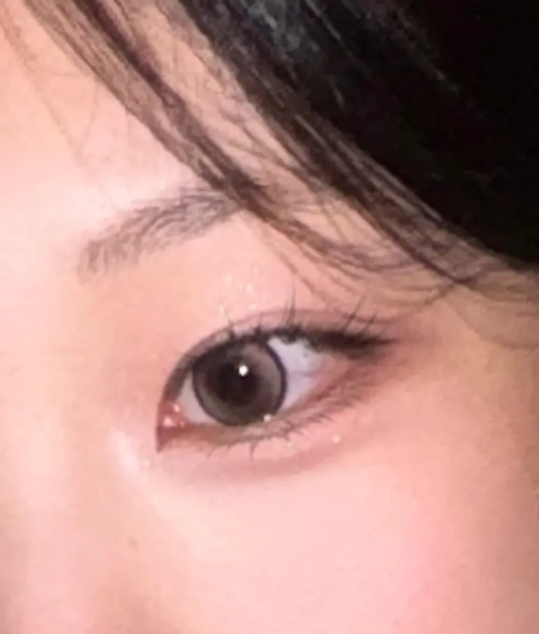 리뷰 이미지 1
