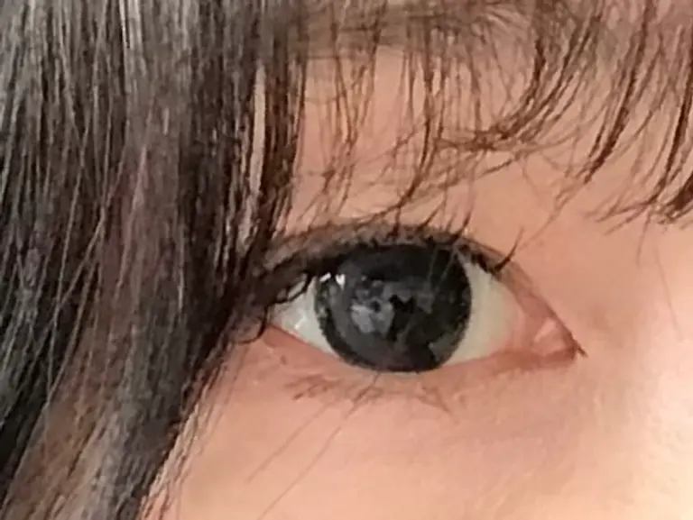 리뷰 이미지 1