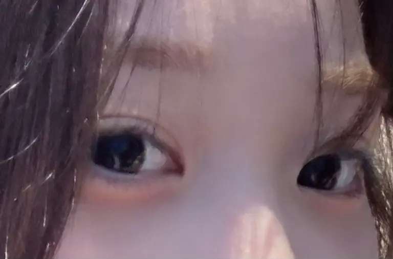 리뷰 이미지 1