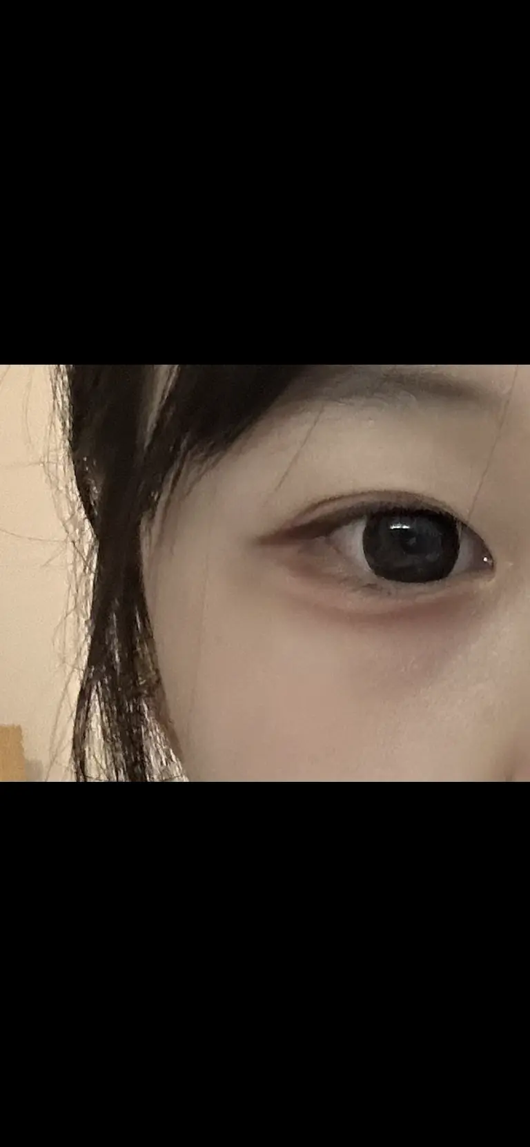 리뷰 이미지 1