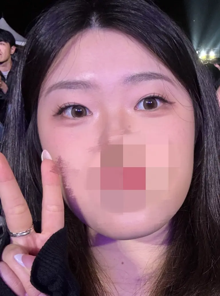 리뷰 이미지 1
