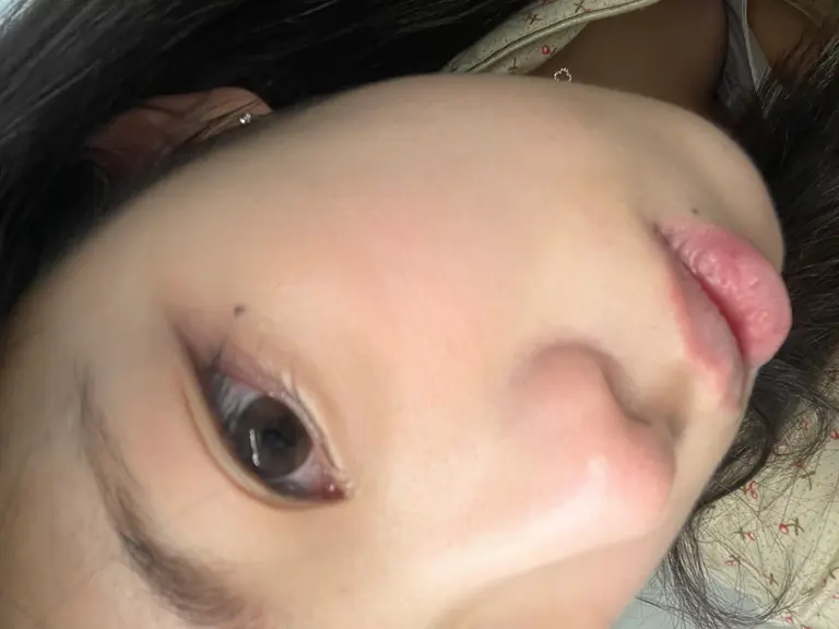 리뷰 이미지 3