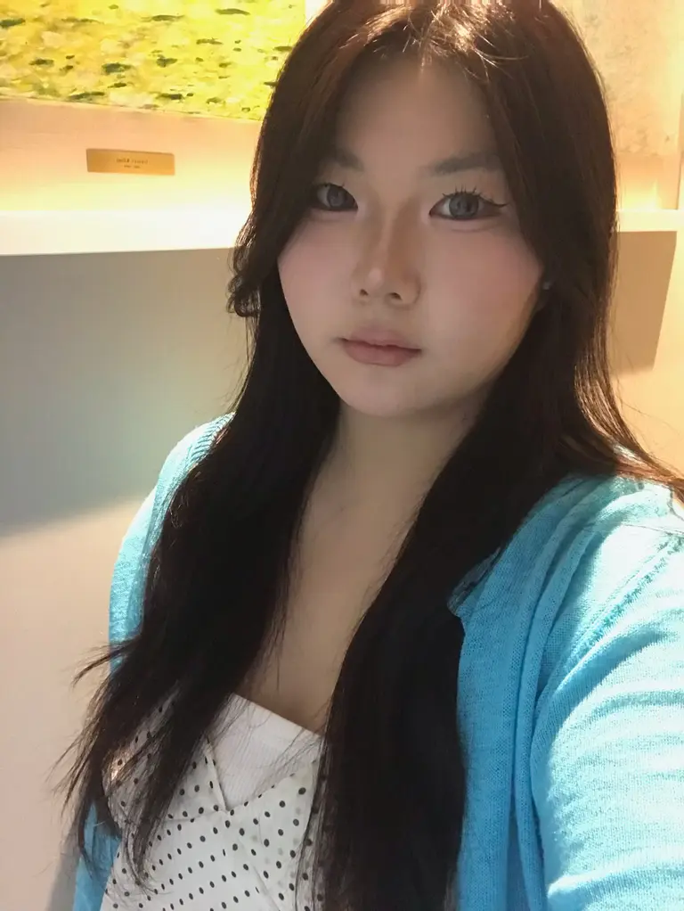 리뷰 이미지 1