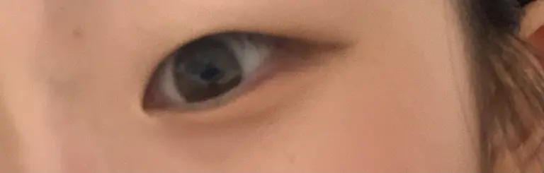 리뷰 이미지 1