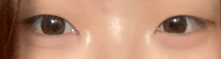 리뷰 이미지 1