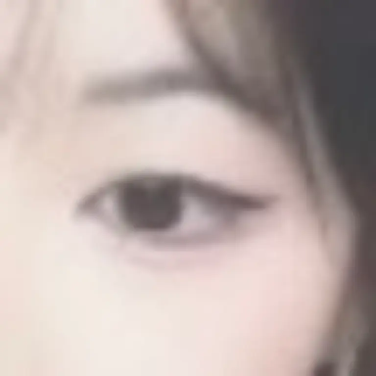 리뷰 이미지 1