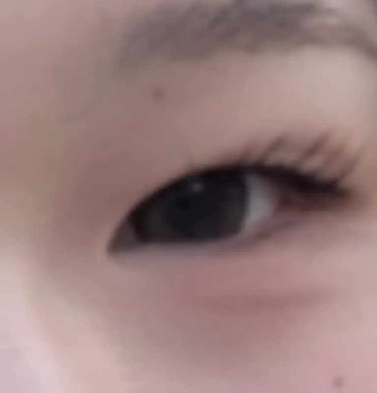 리뷰 이미지 1