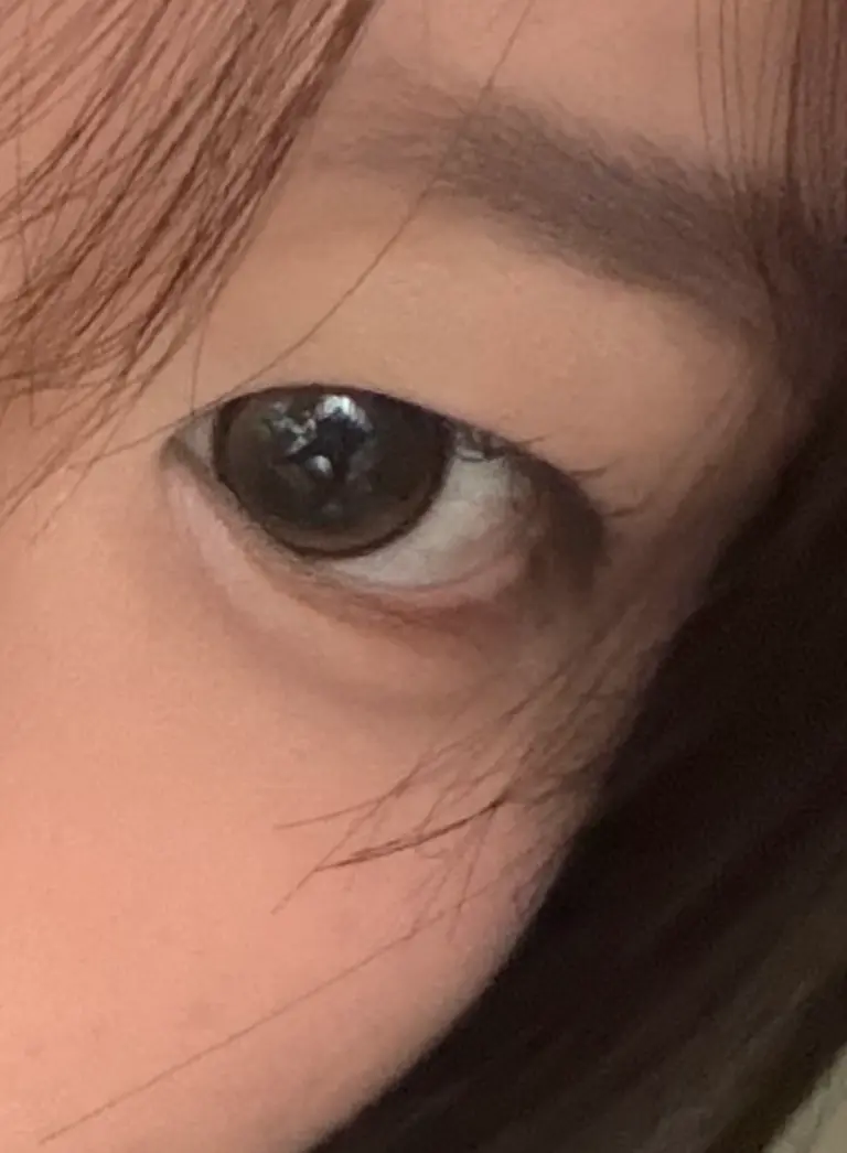 리뷰 이미지 2
