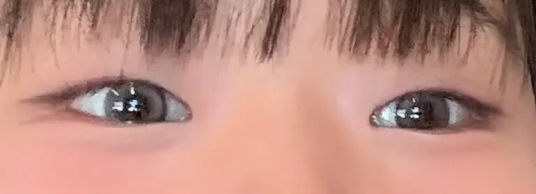 리뷰 이미지 1