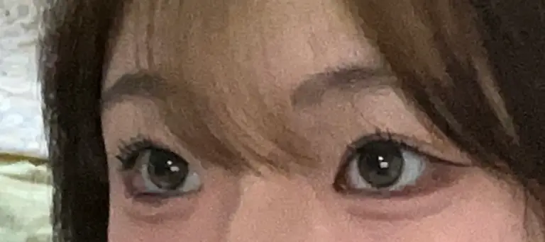 리뷰 이미지 2