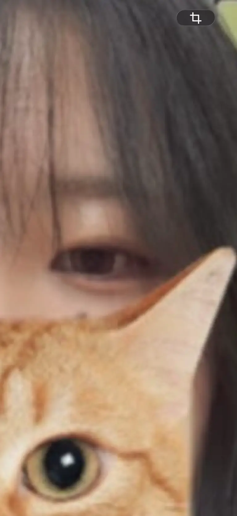 리뷰 이미지 2