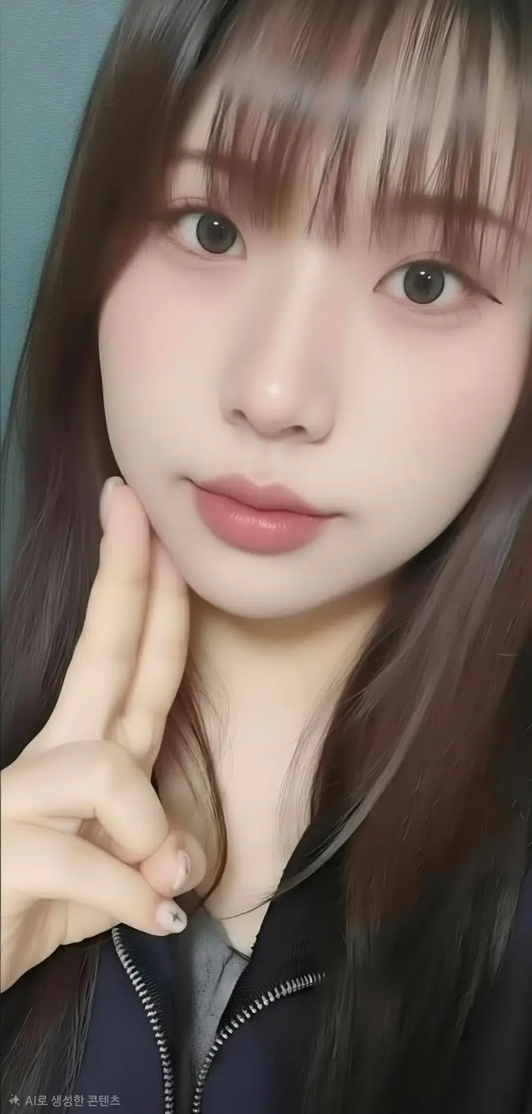 리뷰 이미지 1