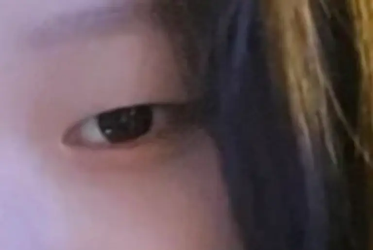 리뷰 이미지 1