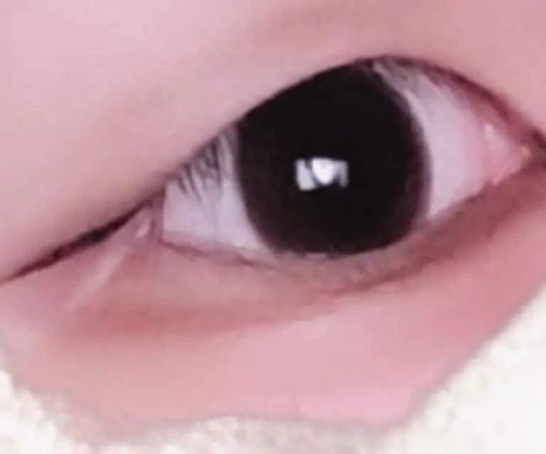 리뷰 이미지 2