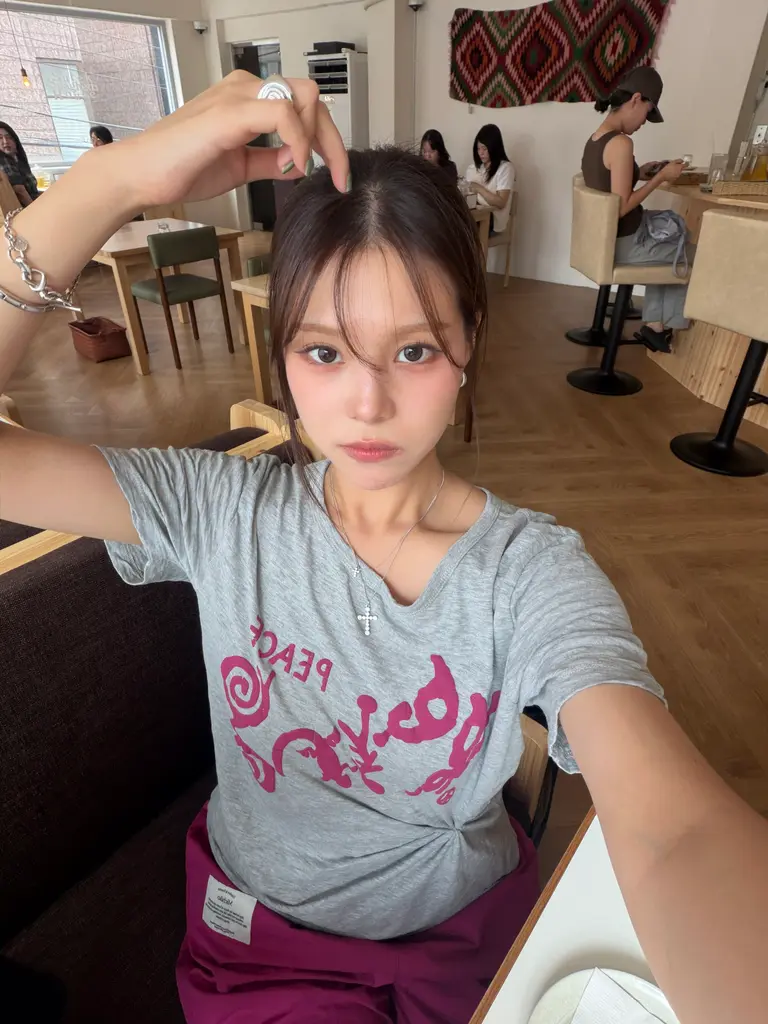 리뷰 이미지 2