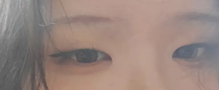 리뷰 이미지 1