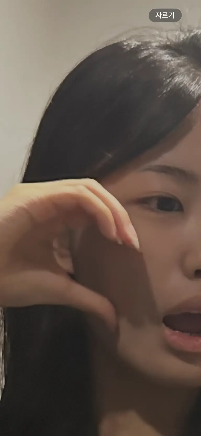 리뷰 이미지 1