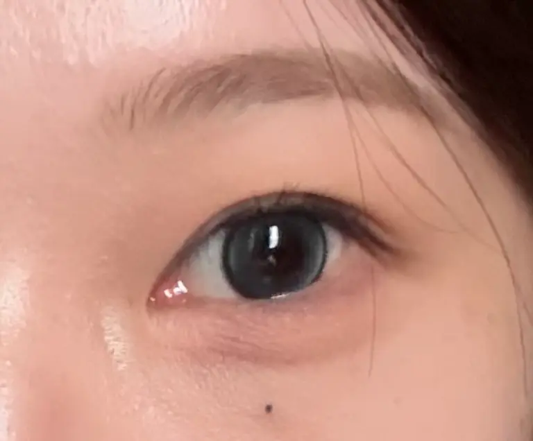리뷰 이미지 1