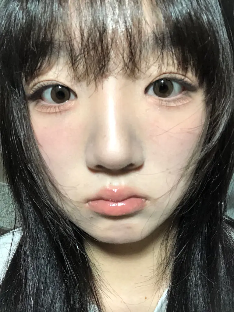 리뷰 이미지 3