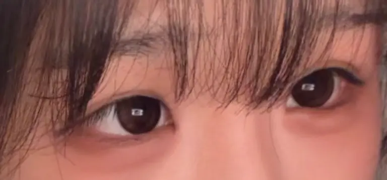 리뷰 이미지 3