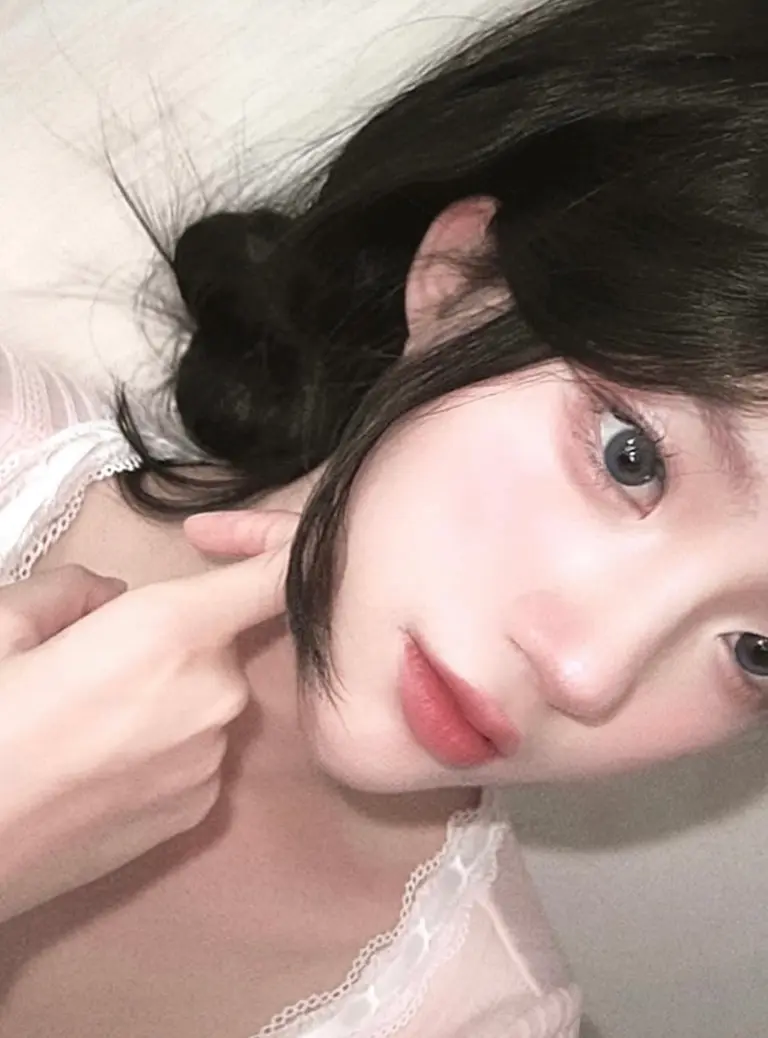 리뷰 이미지 1