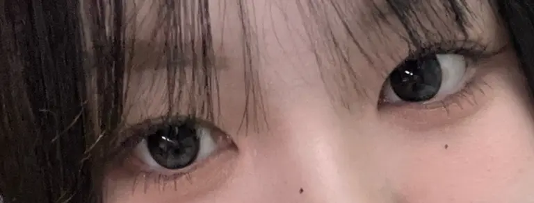 리뷰 이미지 2